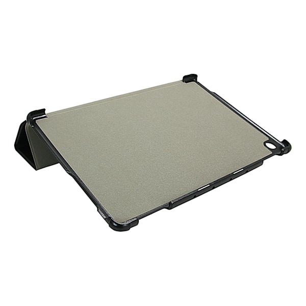 Cover Case Huawei MediaPad M5 Lite 10 Svart