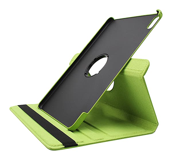 360 Fodral Huawei MatePad Pro Grön