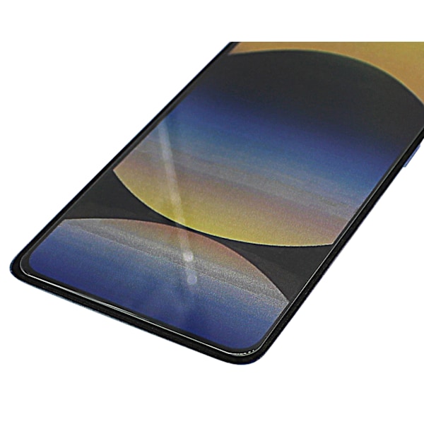 Härdat glas Xiaomi Redmi Note 14 4G