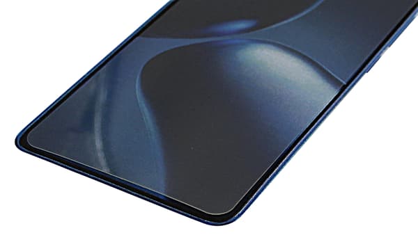 6-Pack Skärmskydd Xiaomi 14T 5G