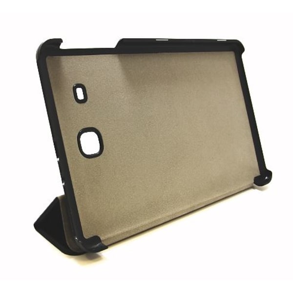 Cover Case Samsung Galaxy Tab E 9.6 (T560 / T561) Vit