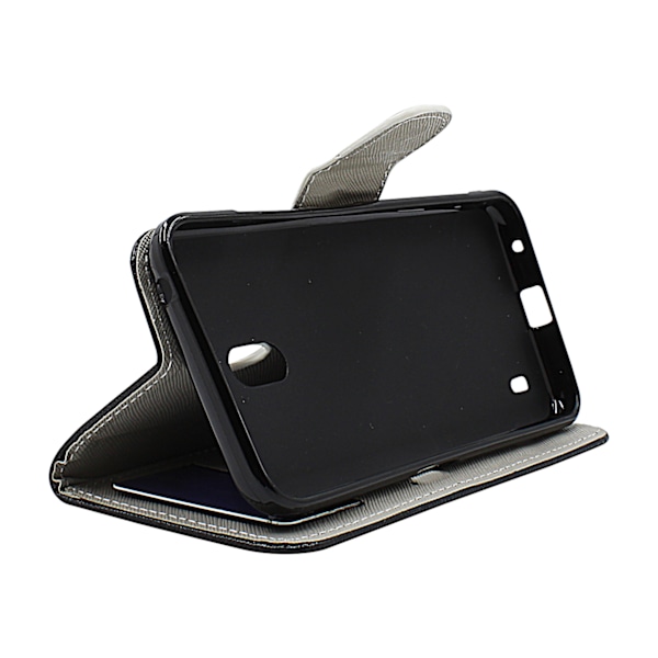 Designwallet Nokia 2.2