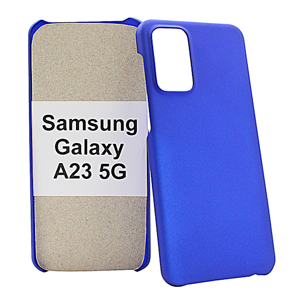 Hardcase Samsung Galaxy A23 5G Gul