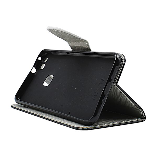 Designwallet Huawei P10 Lite