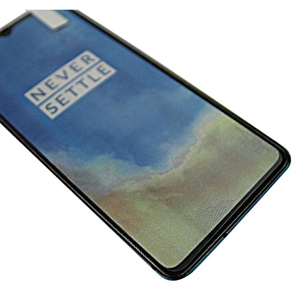 Skärmskydd OnePlus 7T