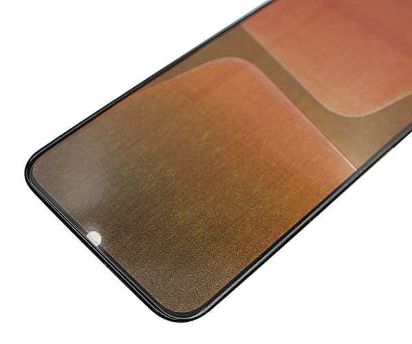 Härdat glas Xiaomi 13 5G