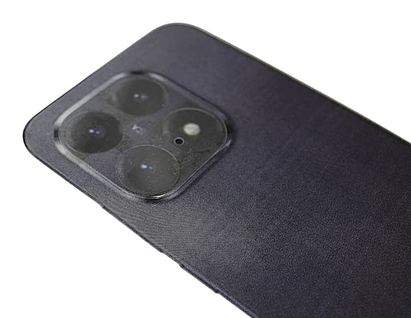 Härdat kameraglas Xiaomi 15T Pro
