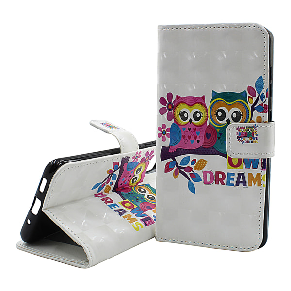 Designwallet Samsung Galaxy A54 5G