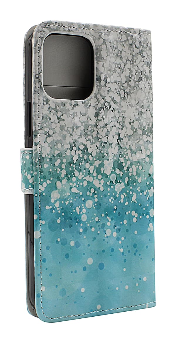 Designwallet iPhone 12 Pro (6.1)