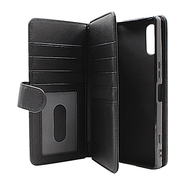 Skimblocker XL Wallet Sony Xperia 5 V