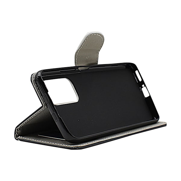 Designwallet Xiaomi Mi 11i