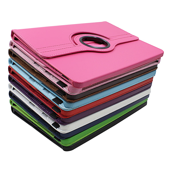 360 Fodral Apple iPad Pro 11 (2nd Generation) Lila