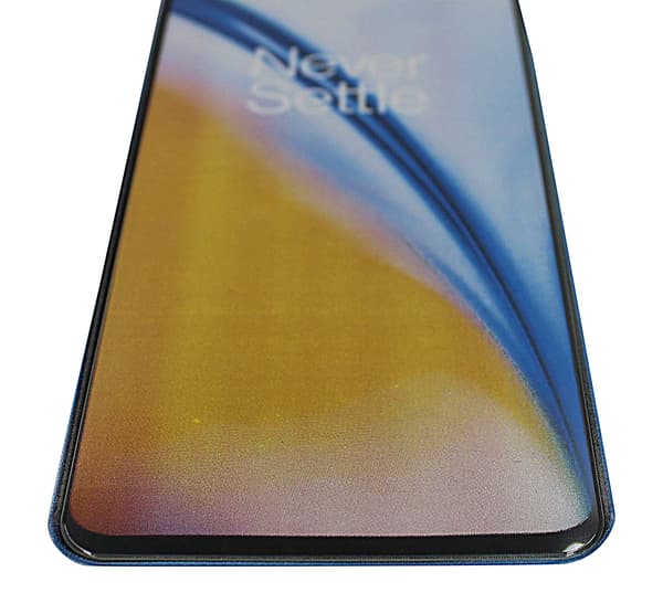 Härdat Glas OnePlus Nord 2 5G