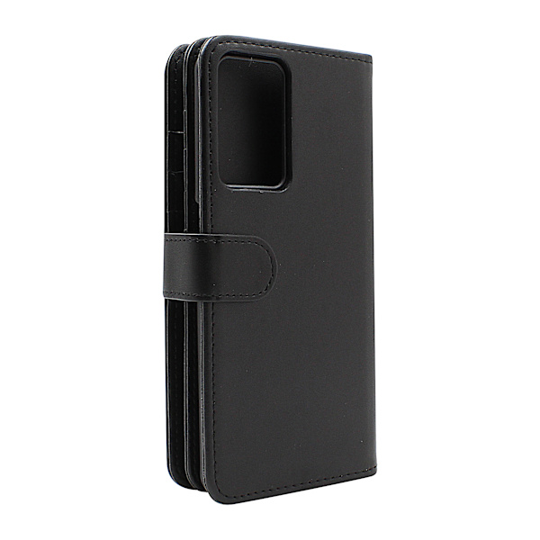Skimblocker XL Wallet OnePlus Nord CE 2 5G