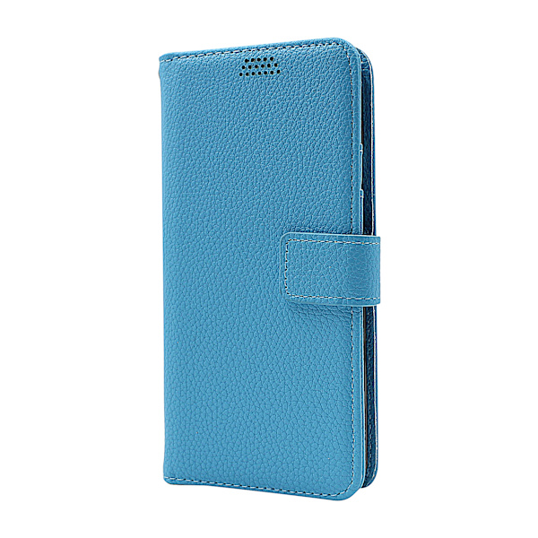 New Standcase Wallet HTC U11