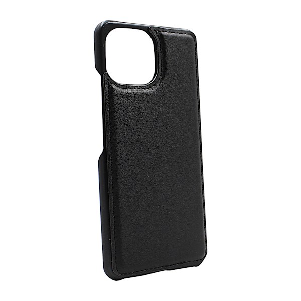 Skimblocker Magnet Fodral Xiaomi 11 Lite NE 5G/11 Lite 5G NE
