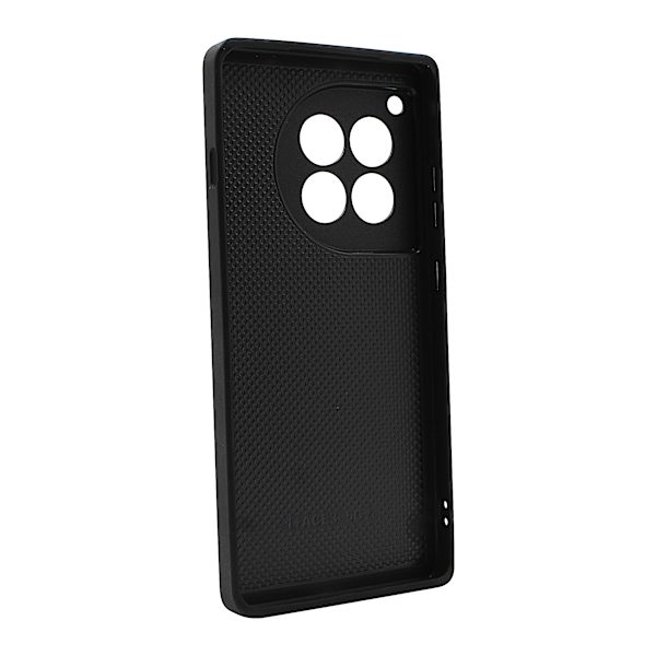 Magnetskal OnePlus 12R 5G