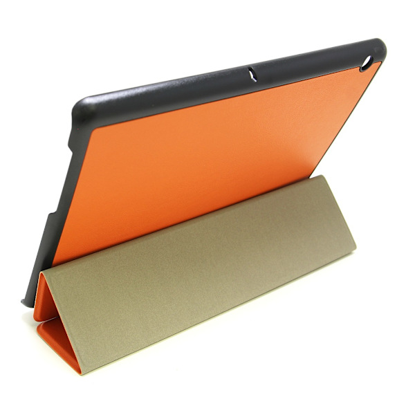 Cover Case Huawei MediaPad T3 10 LTE Orange