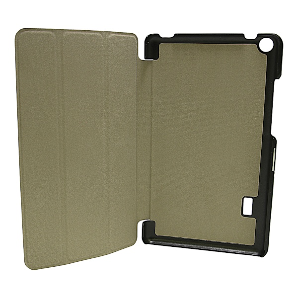Cover Case Huawei MediaPad T3 7 Svart