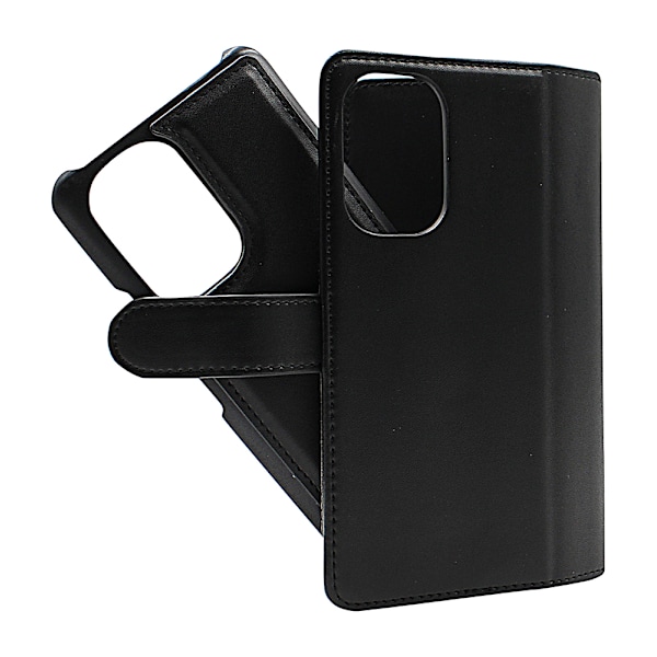 Skimblocker XL Magnet Fodral Xiaomi Mi 11i