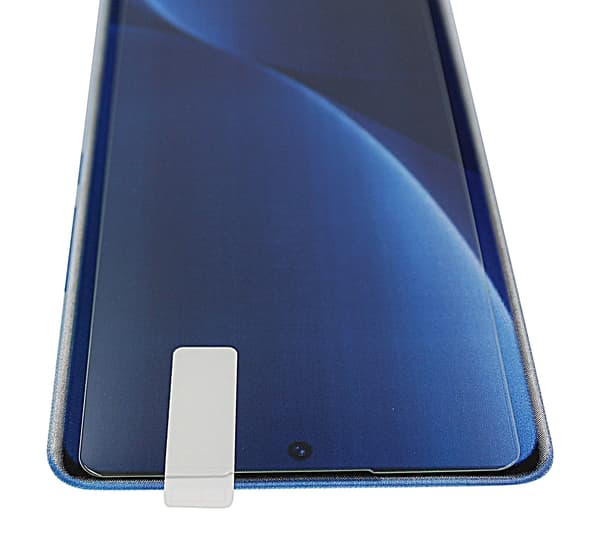 Härdat glas Xiaomi 12 Pro