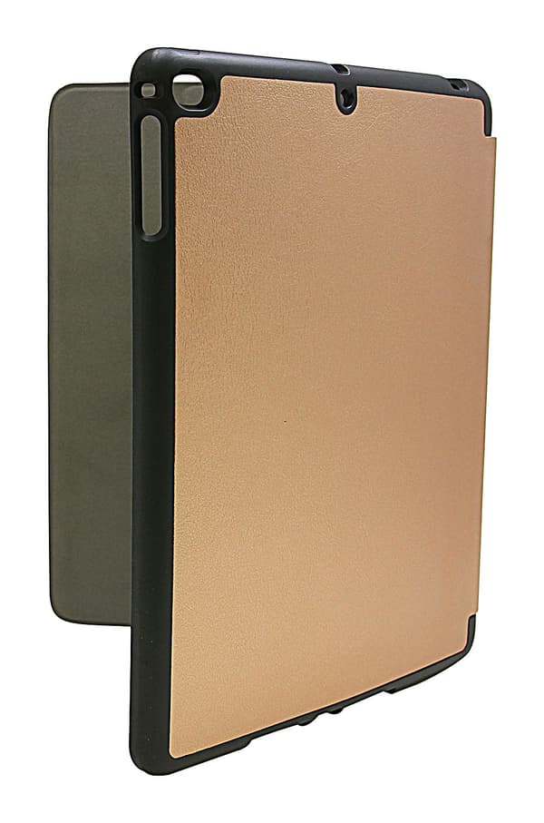 Smartcover iPad Air 2 Brons