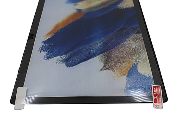 6-Pack Skärmskydd Samsung Galaxy Tab S10 Lite