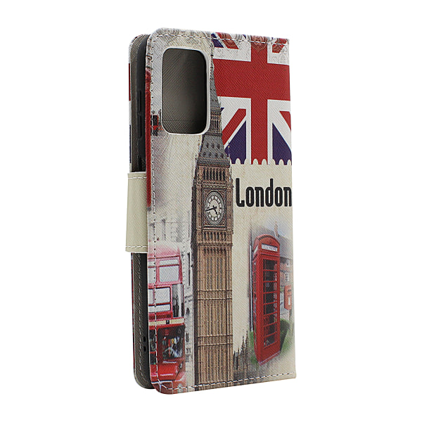 Designwallet Samsung Galaxy A04s (A047F/DS)