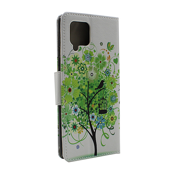 Designwallet Samsung Galaxy A42 5G