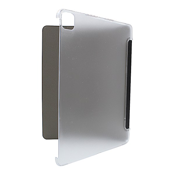 CoverCase Apple iPad Pro 12.9 (4th Generation)