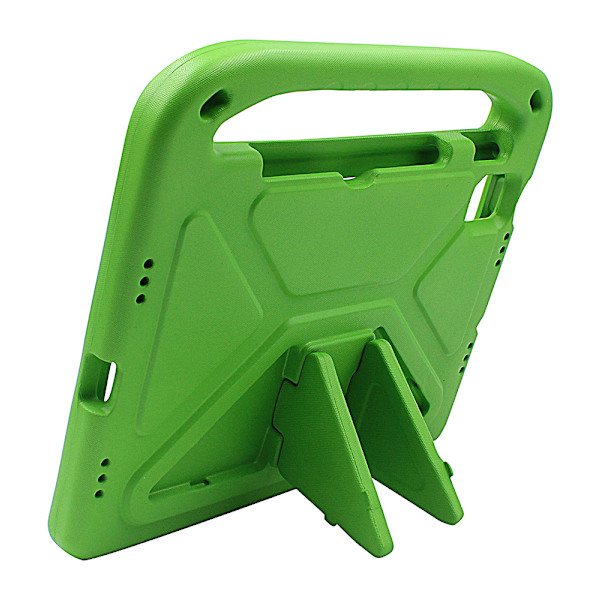 Standcase Barnfodral Xiaomi Pad 5 Blå