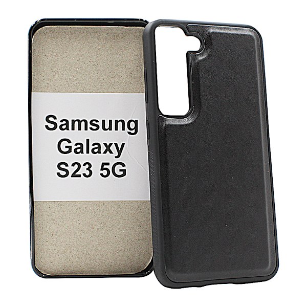 Magnetskal Samsung Galaxy S23 5G