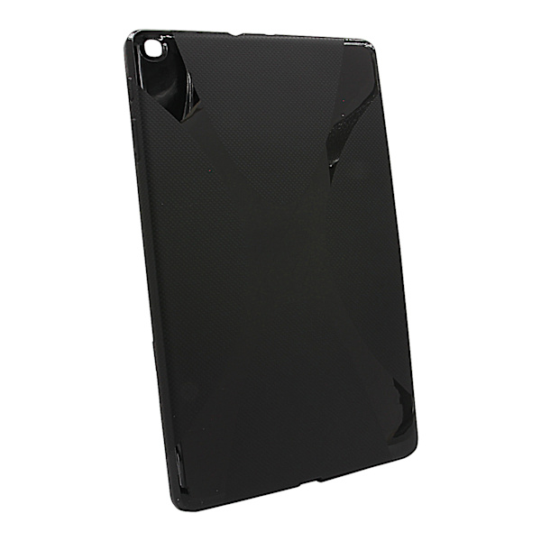 TPU Skal Samsung Galaxy Tab A 10.1 2019 (T510/T515)