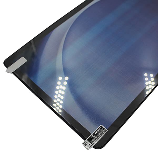 6-Pack Skärmskydd Samsung Galaxy Tab A9+