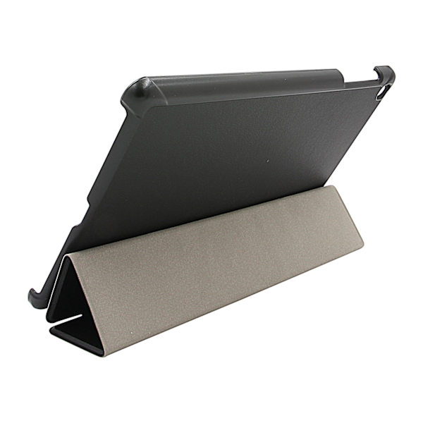Cover Case Samsung Galaxy Tab A 10.1 2019 Svart