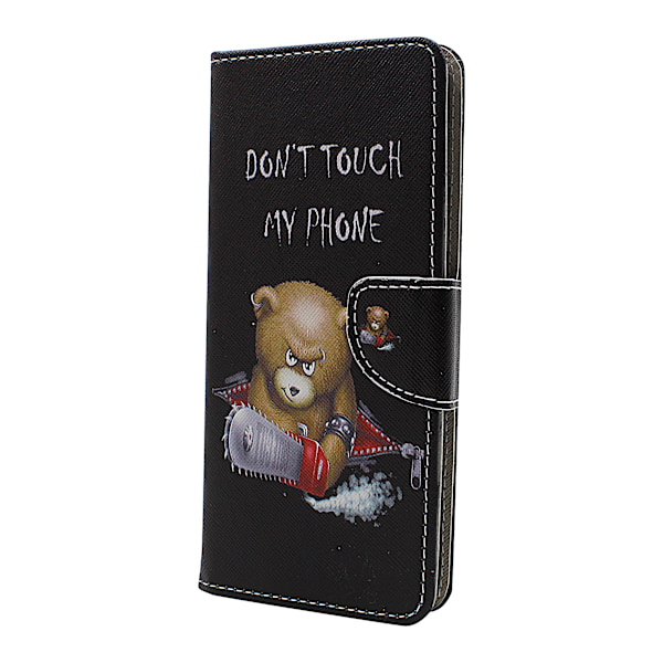 Designwallet Huawei P40 Lite 5G