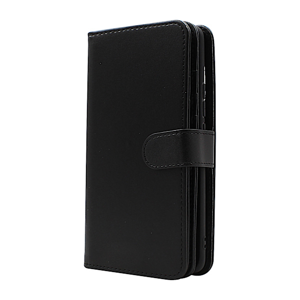 Skimblocker XL Magnet Fodral Xiaomi 13 Lite 5G