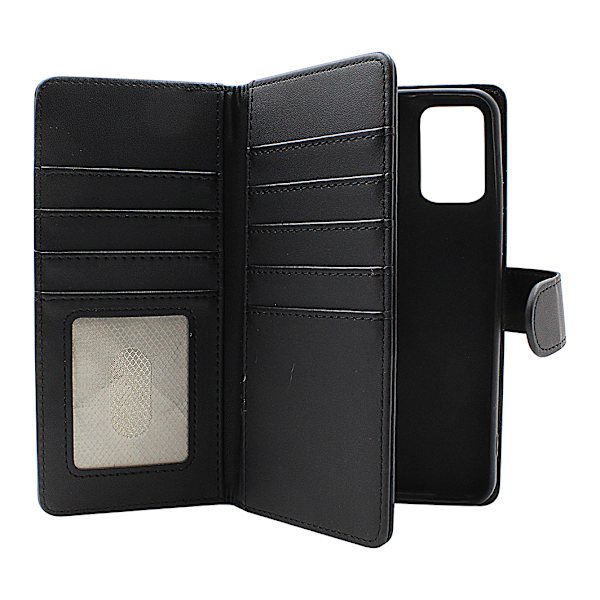 Skimblocker TCL 403 XL Plånboksfodral