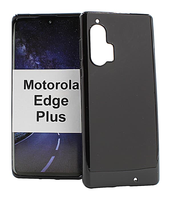 TPU skal Motorola Edge Plus