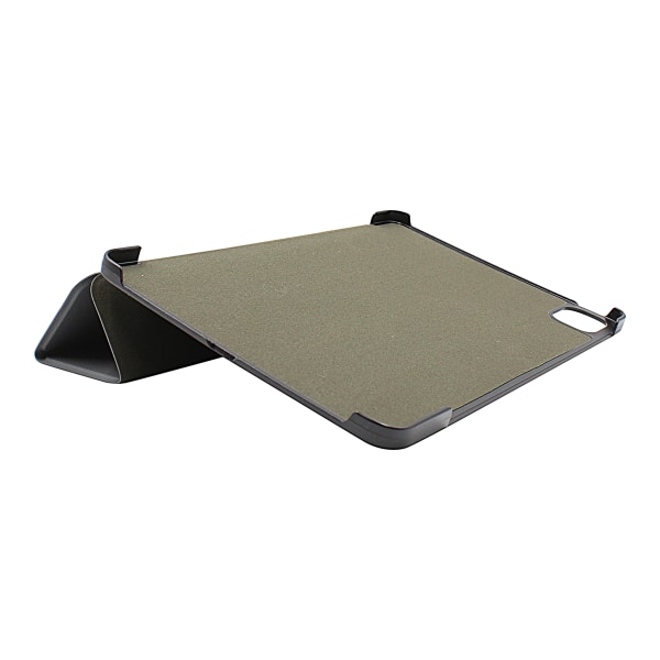 CoverCase Xiaomi Pad 5 Grå