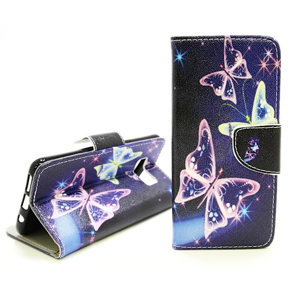 Designwallet Samsung Galaxy S8 (G950F)