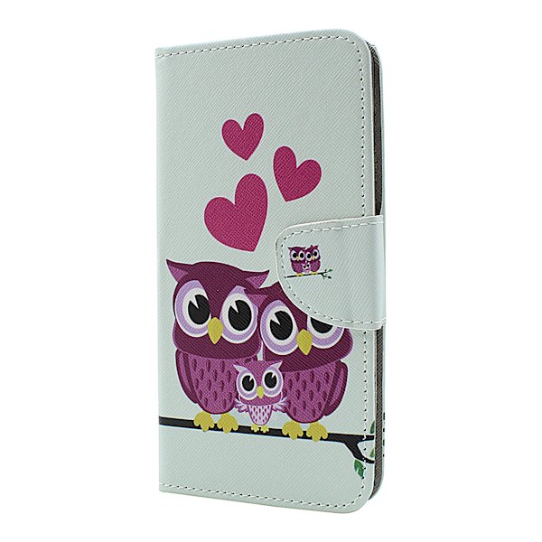 Designwallet iPhone 8 Plus