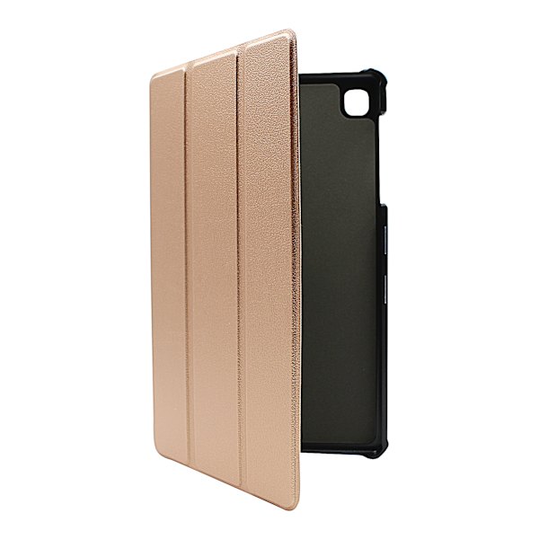 CoverCase Samsung Galaxy Tab A7 Lite LTE 8.7 Bronze