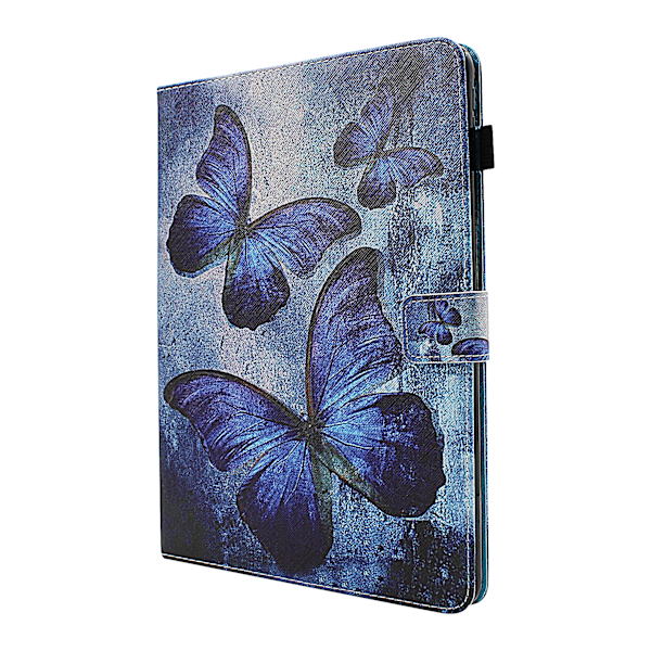 Standcase Designfodral Apple iPad Pro 11 (2020)