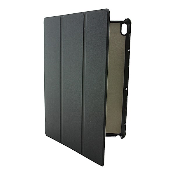Cover Case Lenovo TAB E10 (ZA47 / TB-X104F) Svart