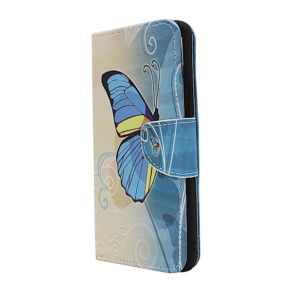 Designwallet Samsung Galaxy A53 5G (A536B)