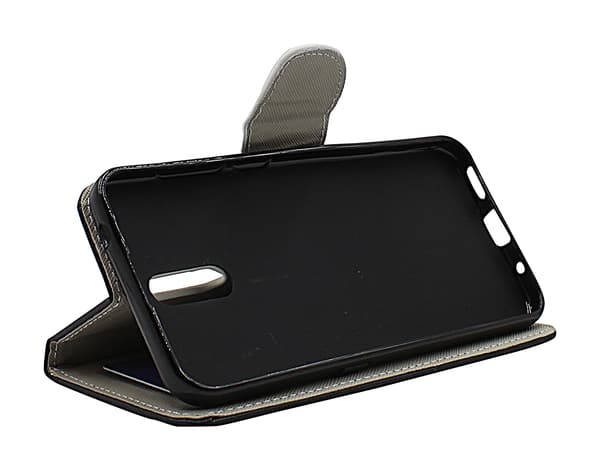 Designwallet Nokia 2.3