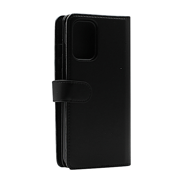 Skimblocker XL Wallet Xiaomi Redmi Note 10 / Note 10s