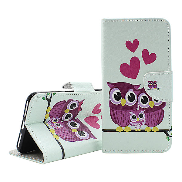 Designwallet Samsung Galaxy A50 (A505FN/DS)