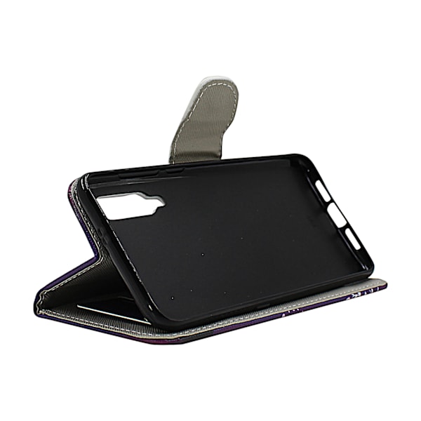 Designwallet Xiaomi Mi 9